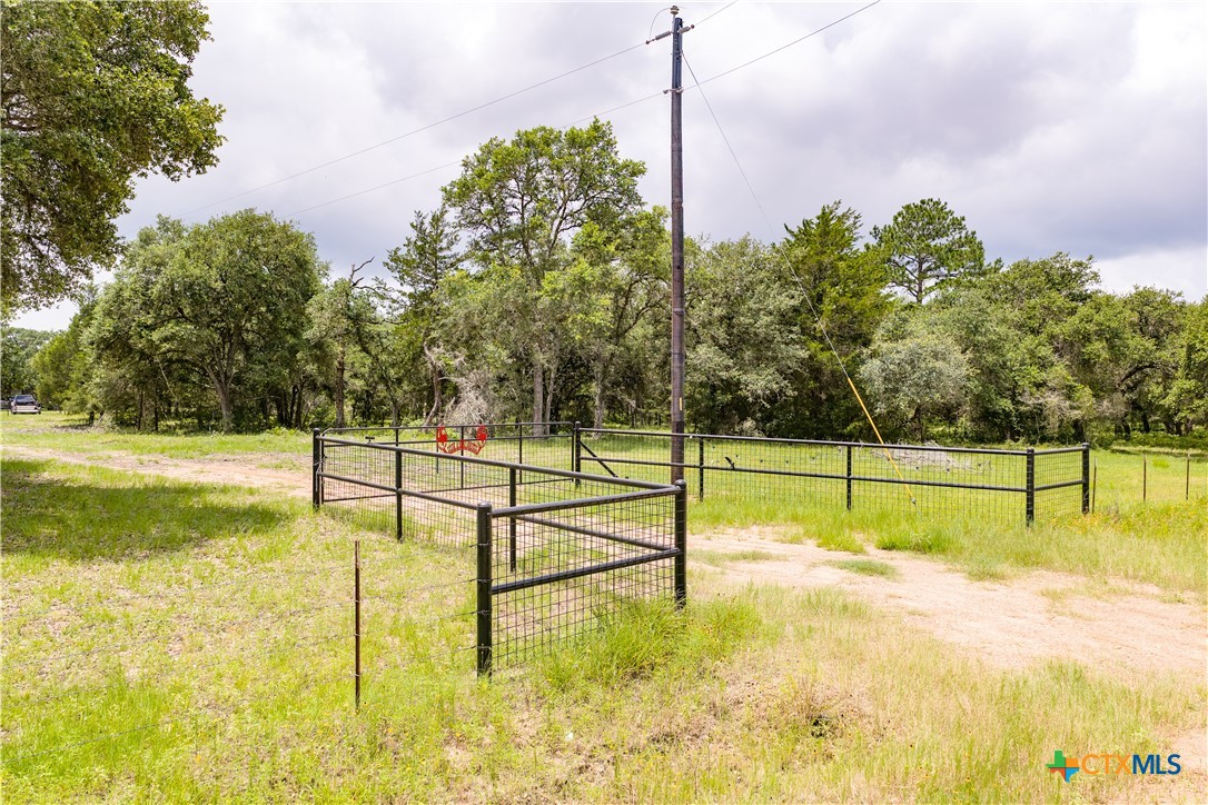 1291 County Road 157