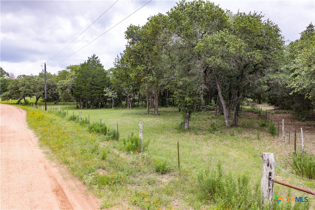 1291 County Road 157