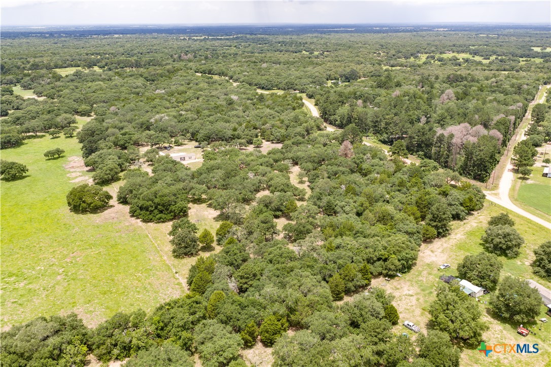 1291 County Road 157