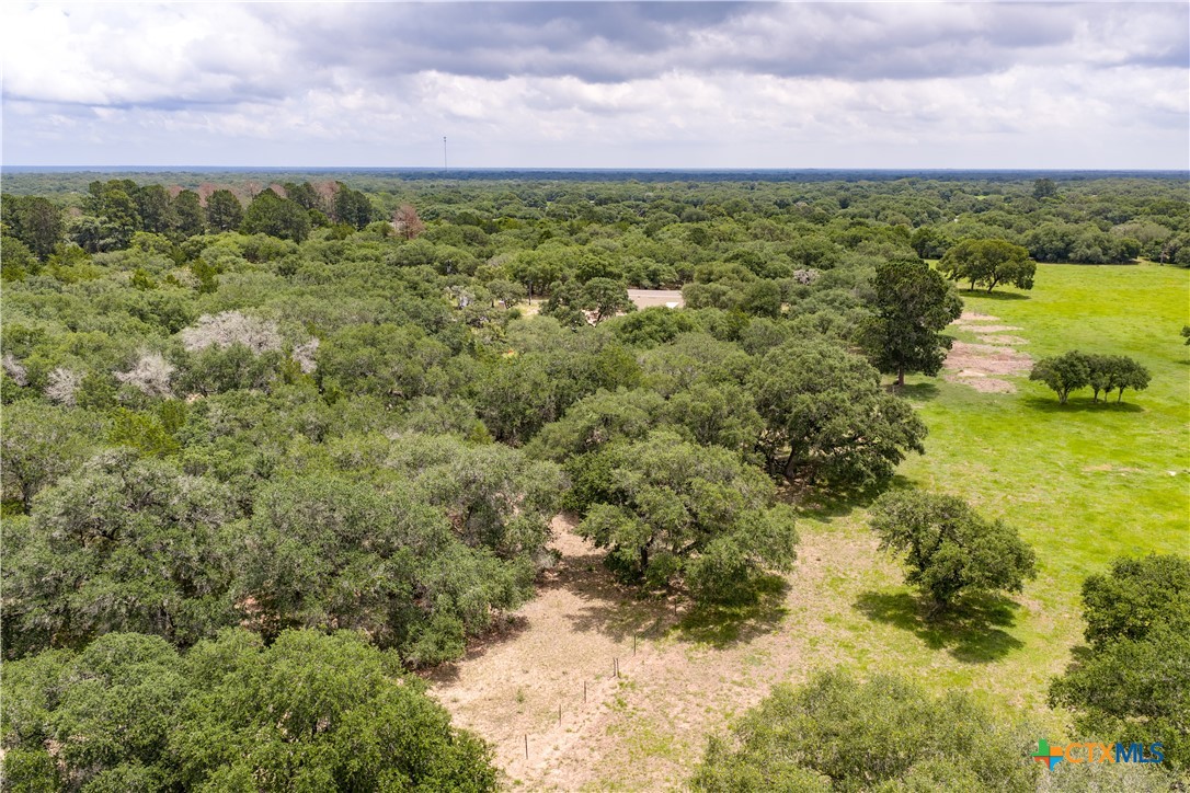 1291 County Road 157
