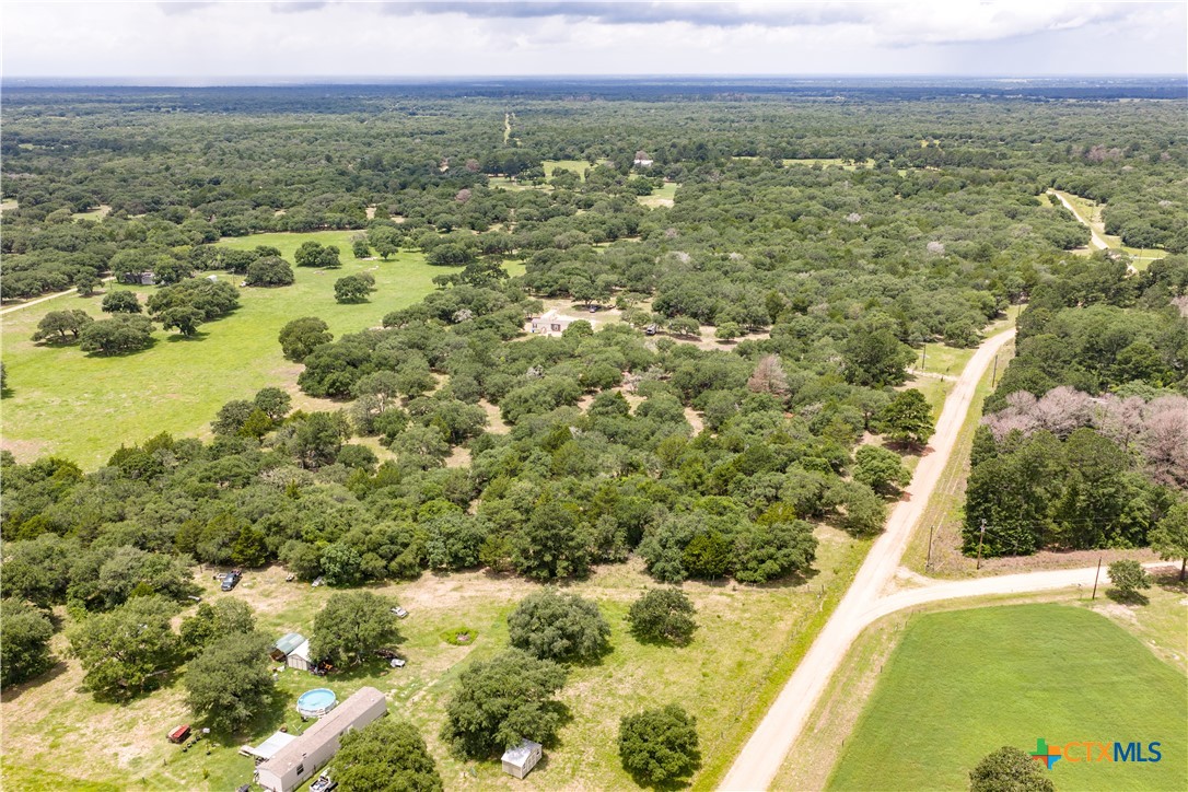 1291 County Road 157