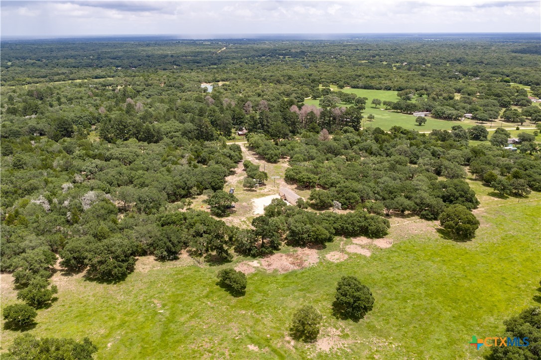 1291 County Road 157