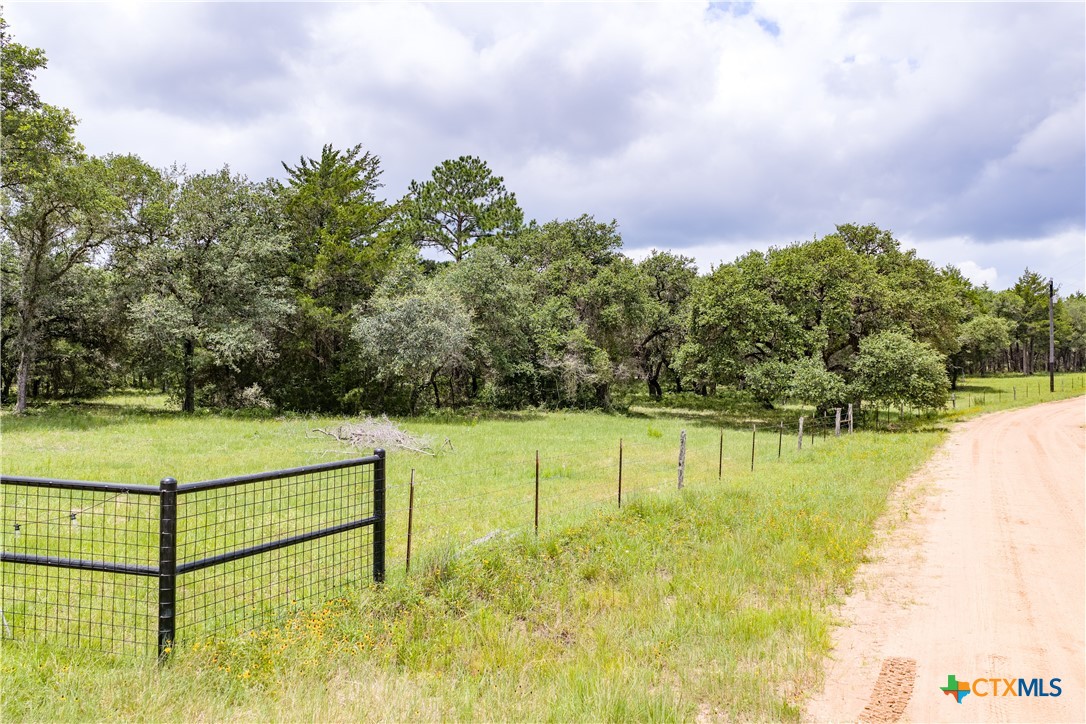 1291 County Road 157