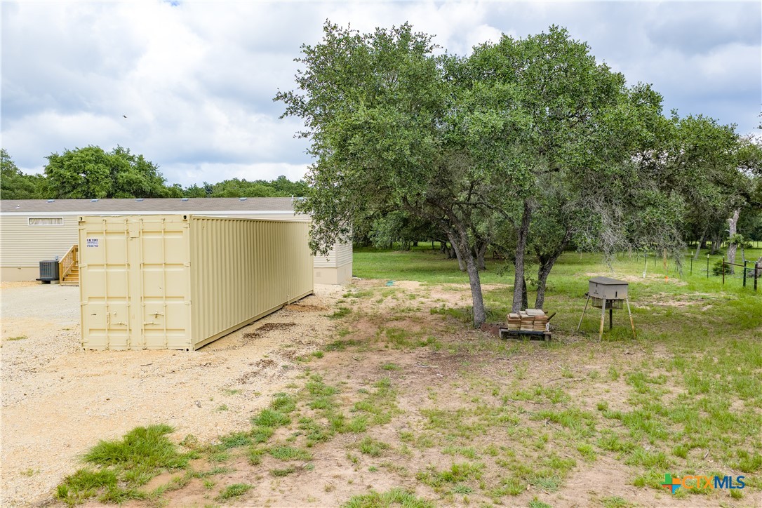 1291 County Road 157