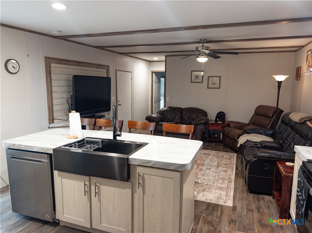 1291 County Road 157