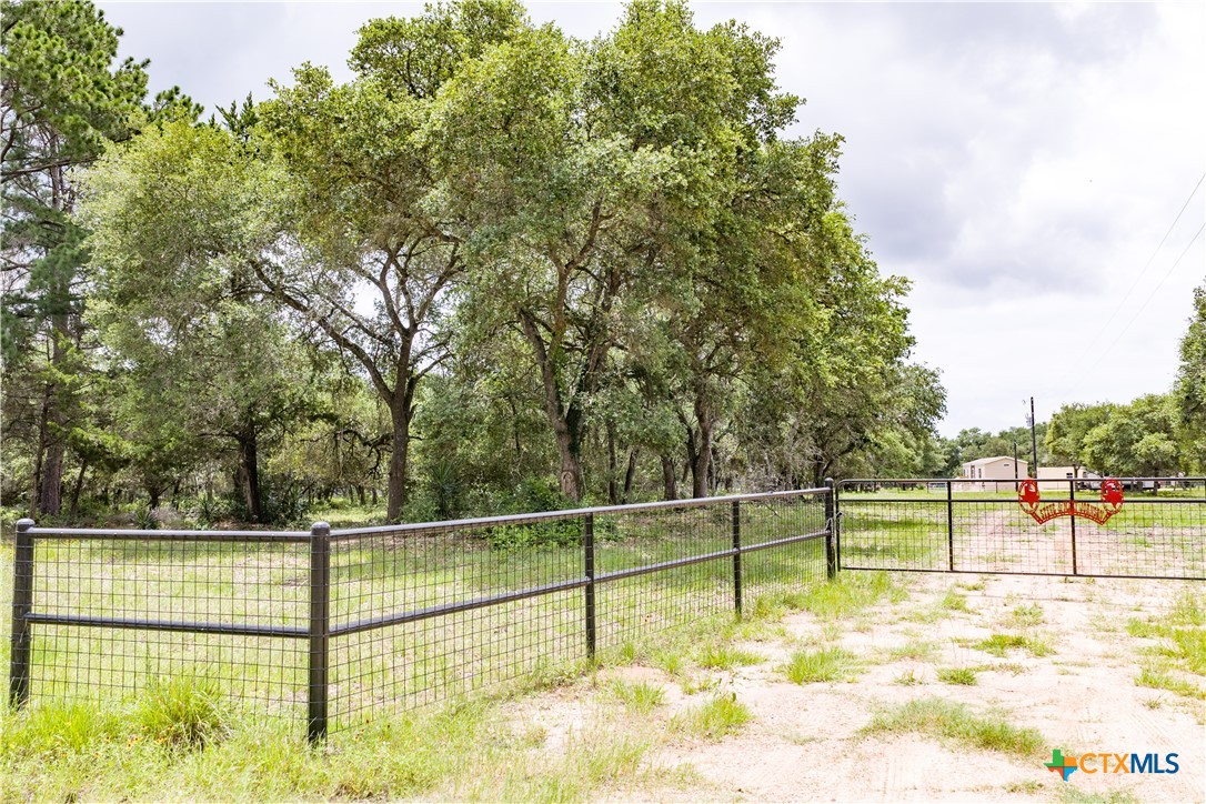 1291 County Road 157
