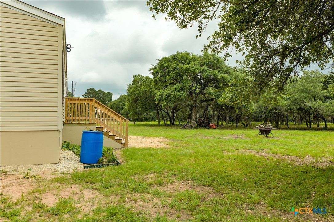 1291 County Road 157