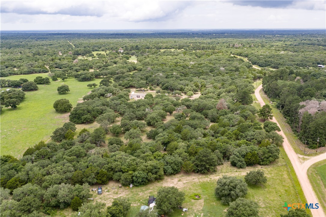 1291 County Road 157