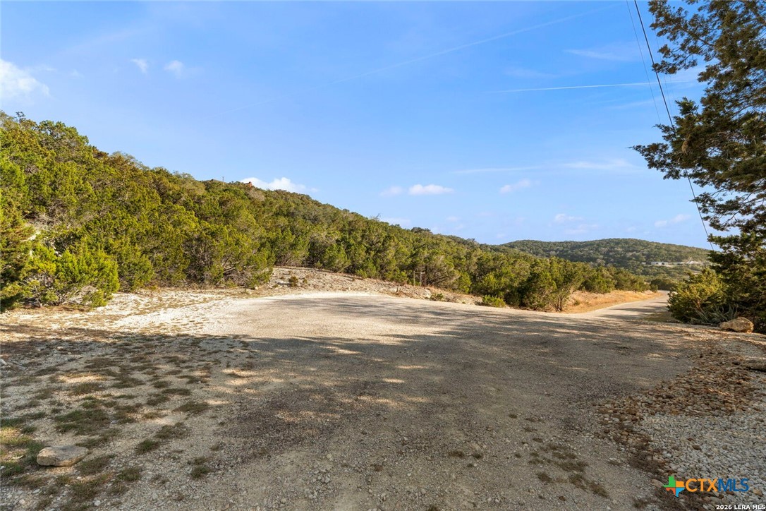 1597 Pipe Springs Drive