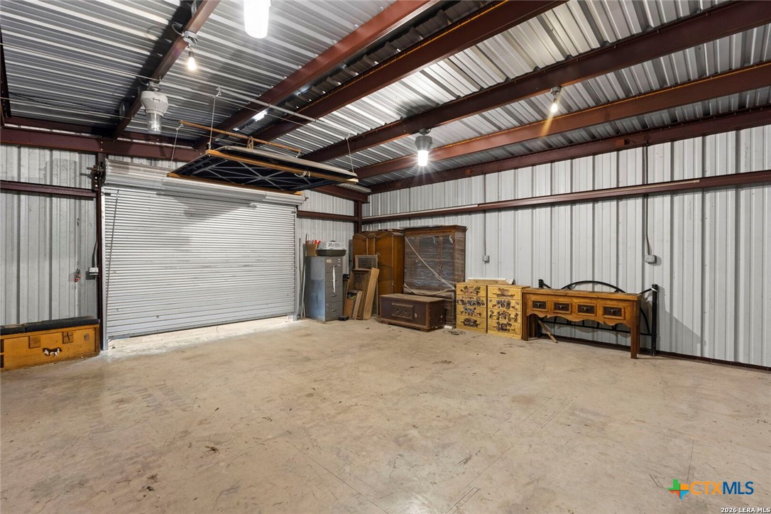 1597 Pipe Springs Drive