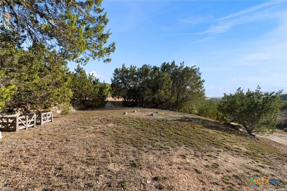 1597 Pipe Springs Drive