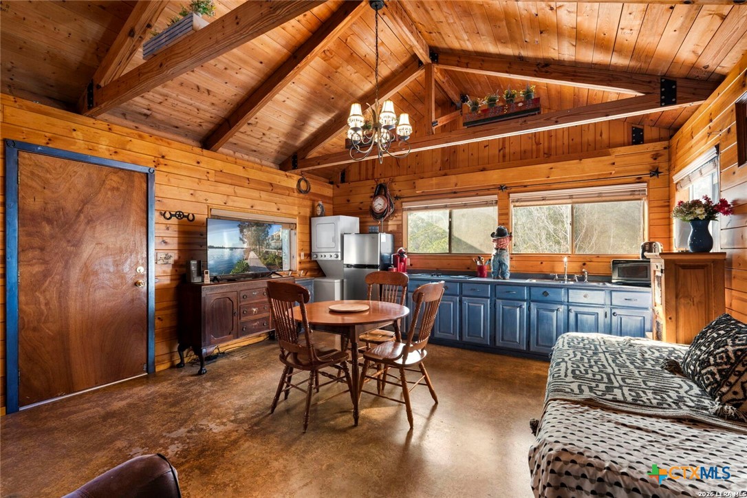 1597 Pipe Springs Drive