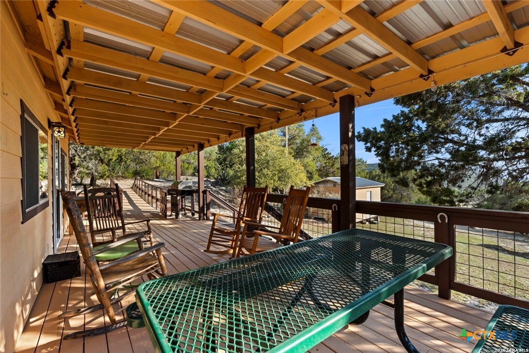 1597 Pipe Springs Drive