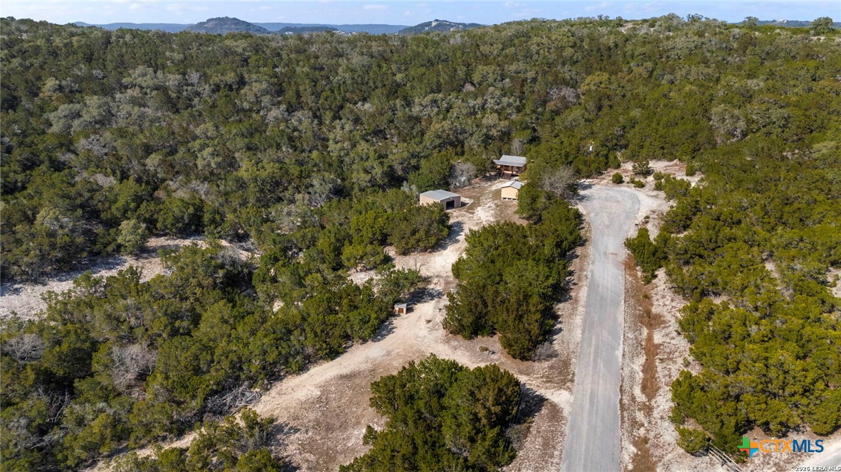 1597 Pipe Springs Drive