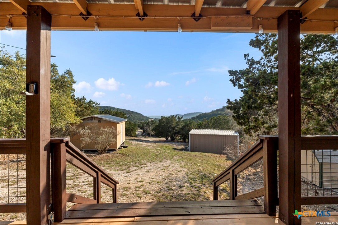 1597 Pipe Springs Drive