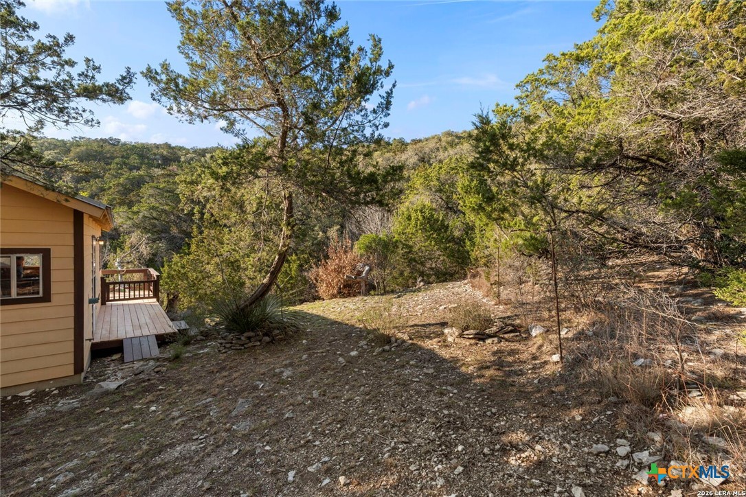1597 Pipe Springs Drive