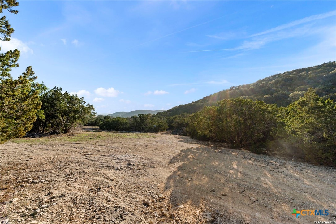 1597 Pipe Springs Drive