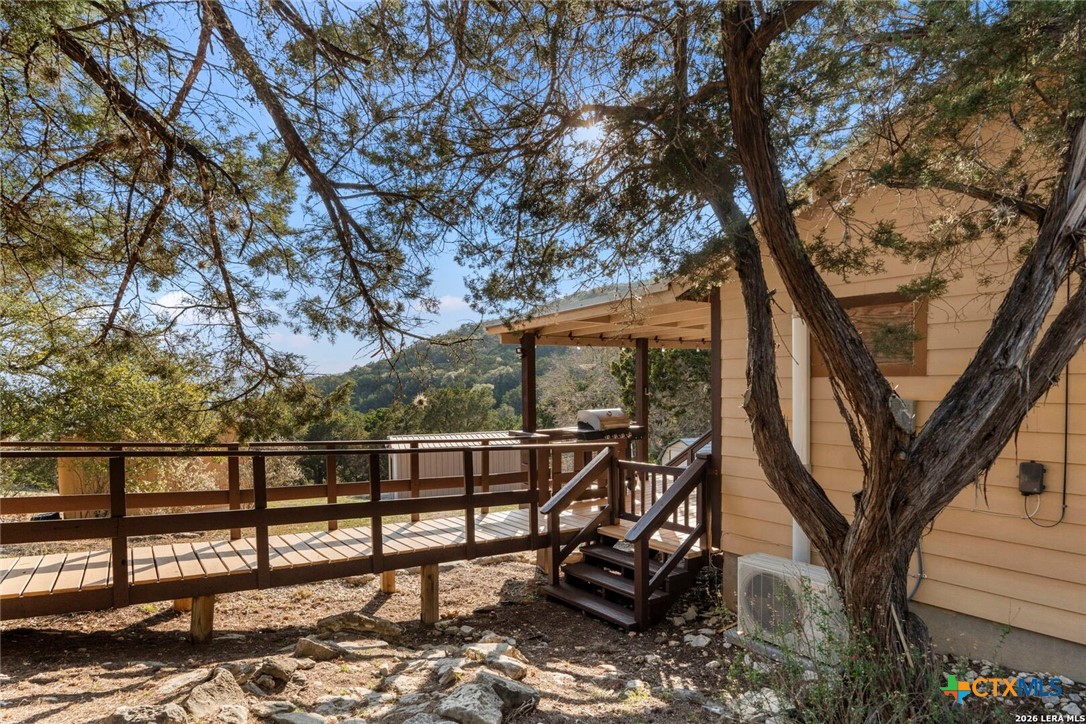 1597 Pipe Springs Drive