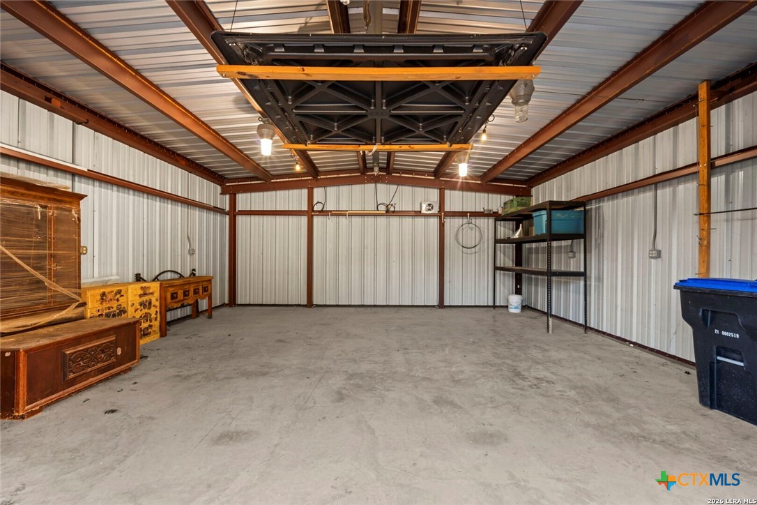 1597 Pipe Springs Drive