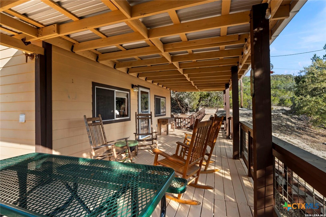 1597 Pipe Springs Drive