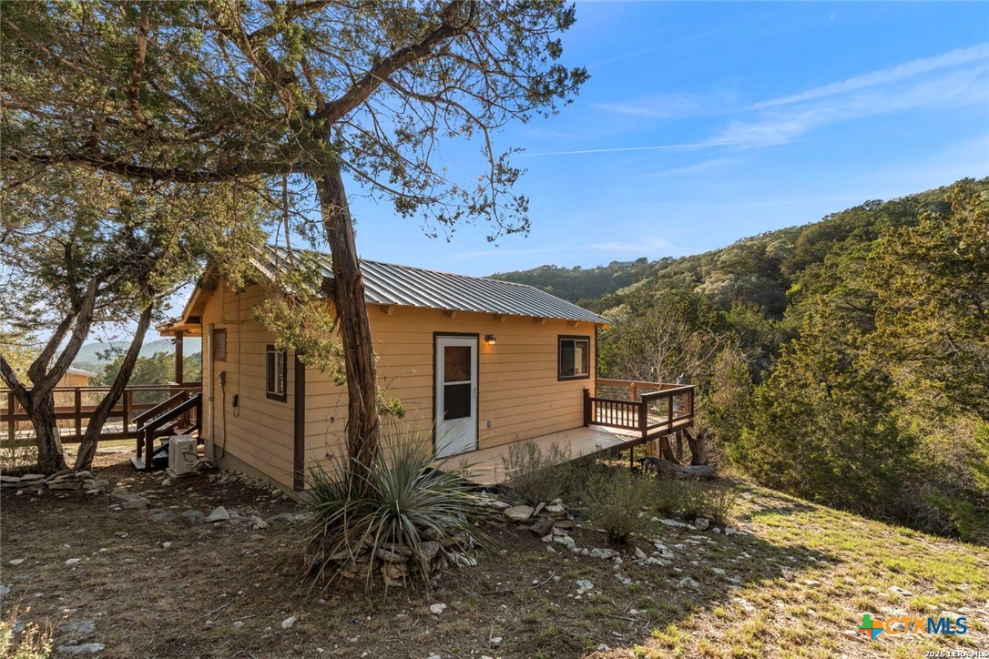 1597 Pipe Springs Drive