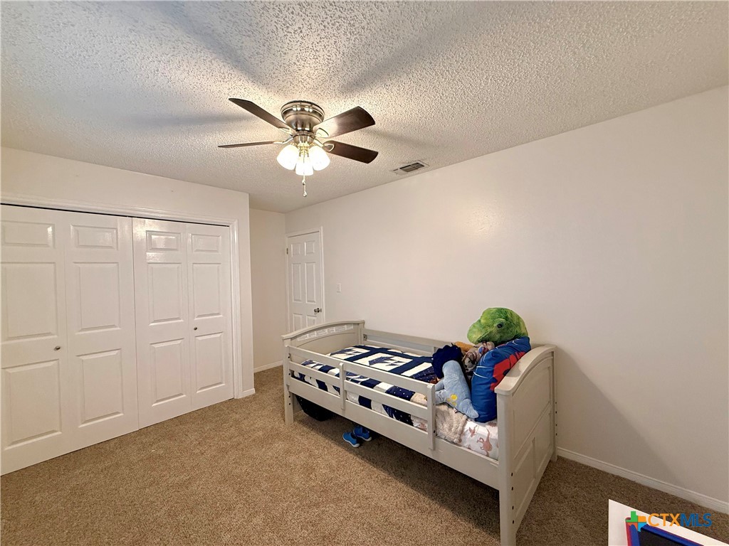 901 Taos Drive