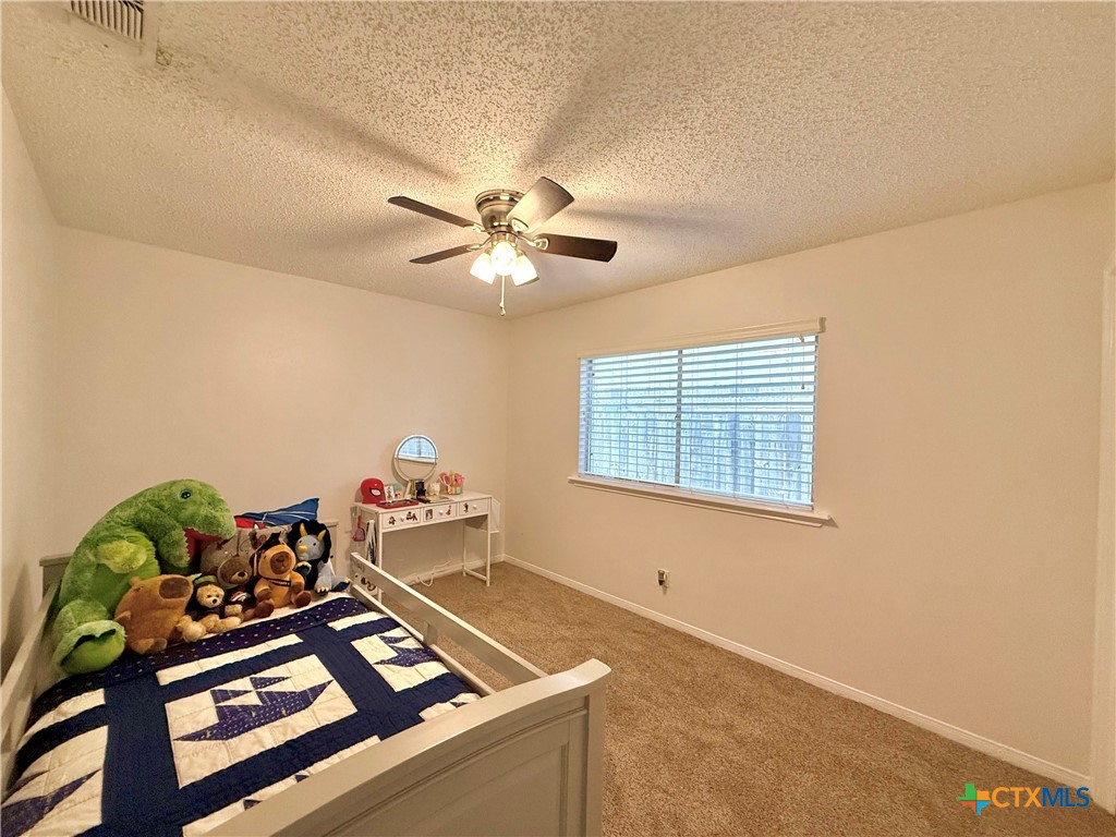 901 Taos Drive