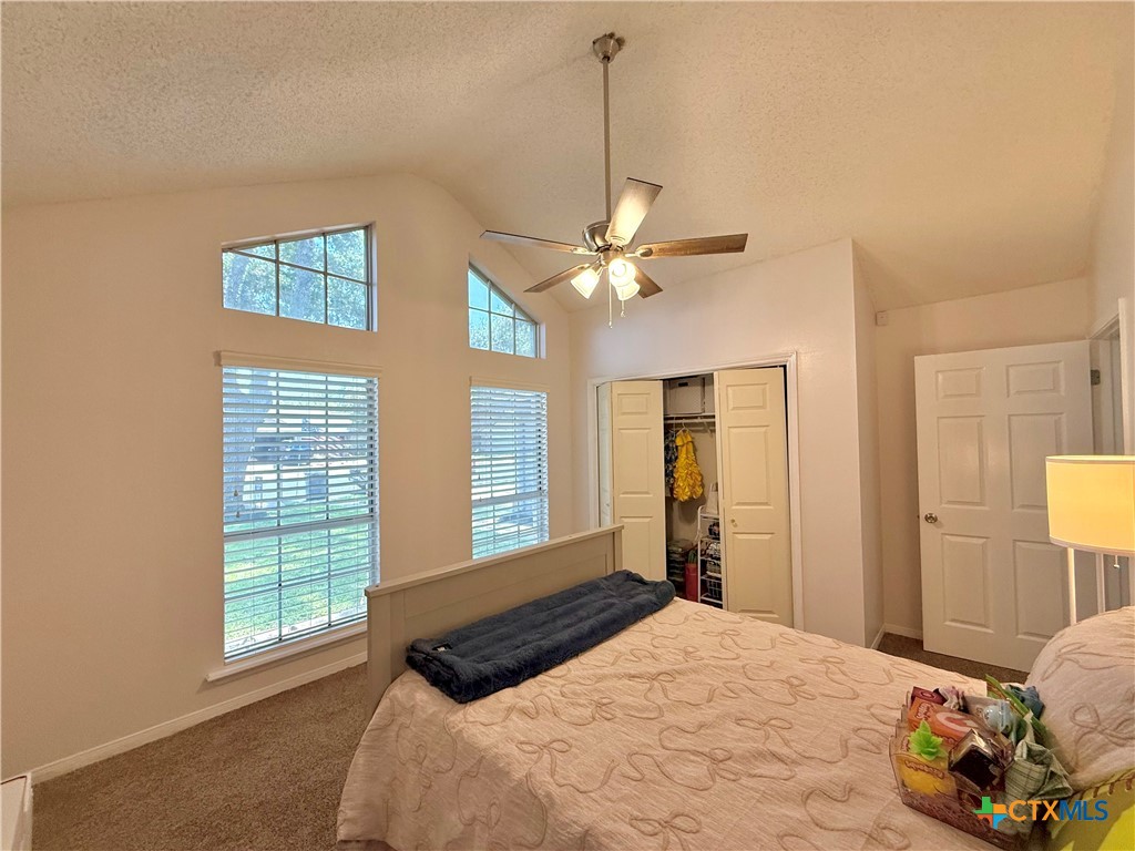 901 Taos Drive