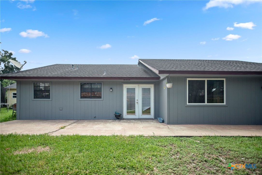 102 Sagemont Avenue