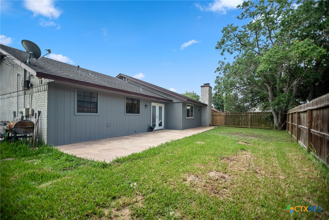 102 Sagemont Avenue
