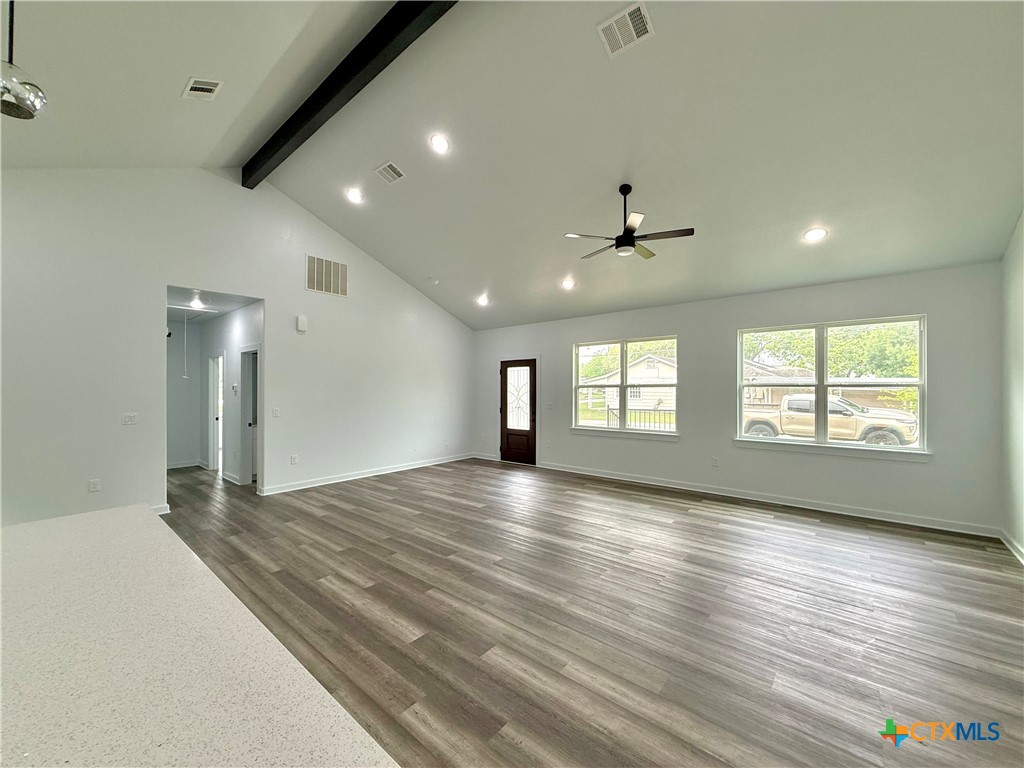501 Walnut St
