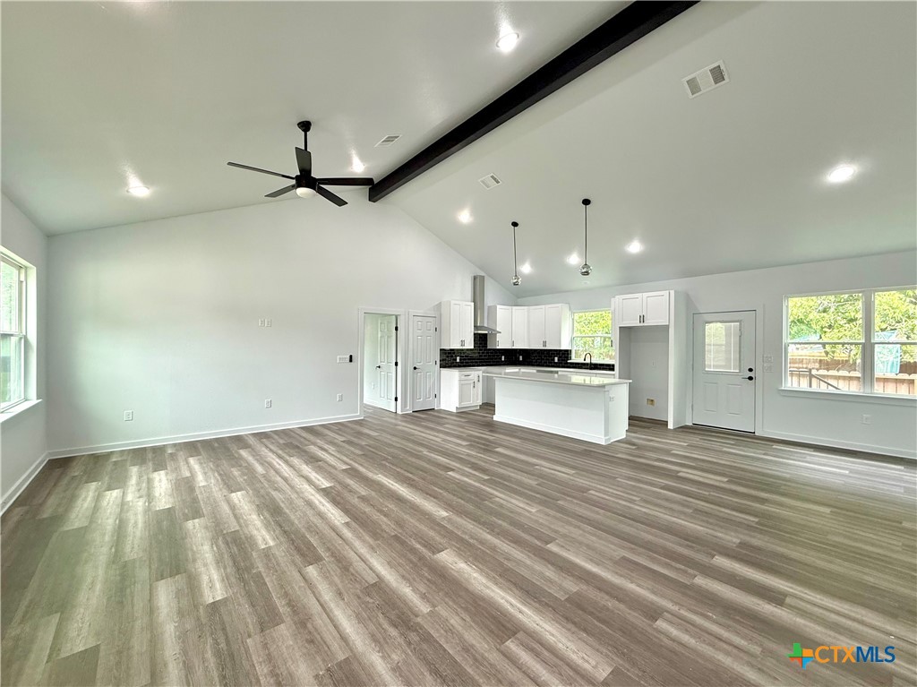 501 Walnut St