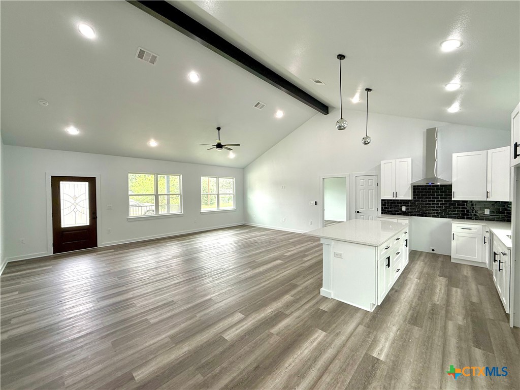 501 Walnut St