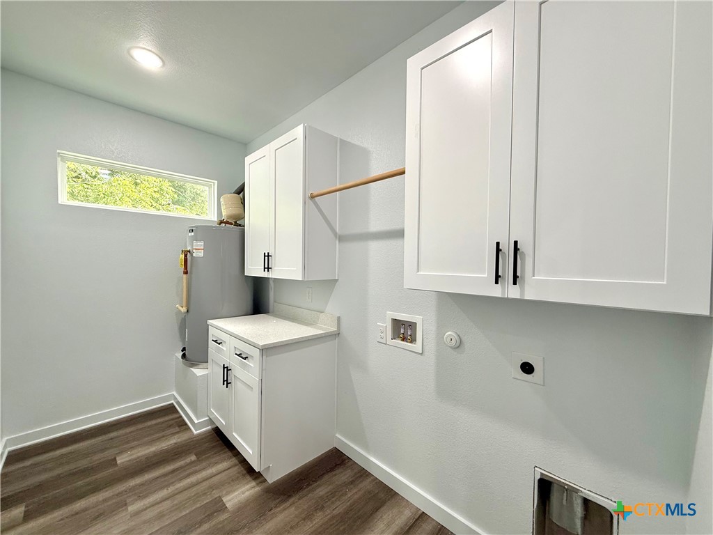 501 Walnut St