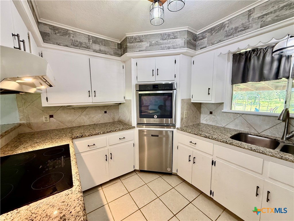 2035 County Road 400