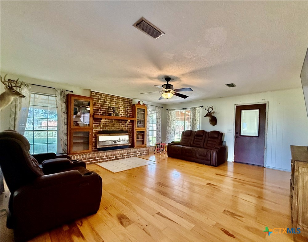 2035 County Road 400