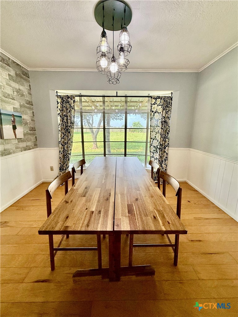 2035 County Road 400