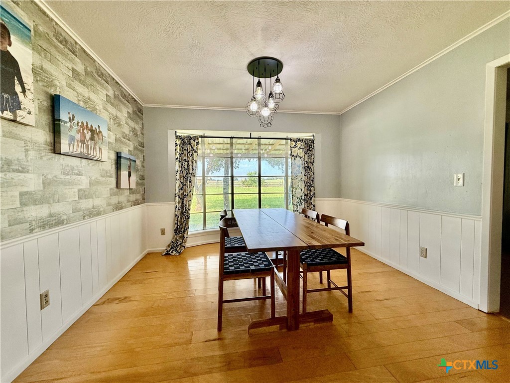 2035 County Road 400