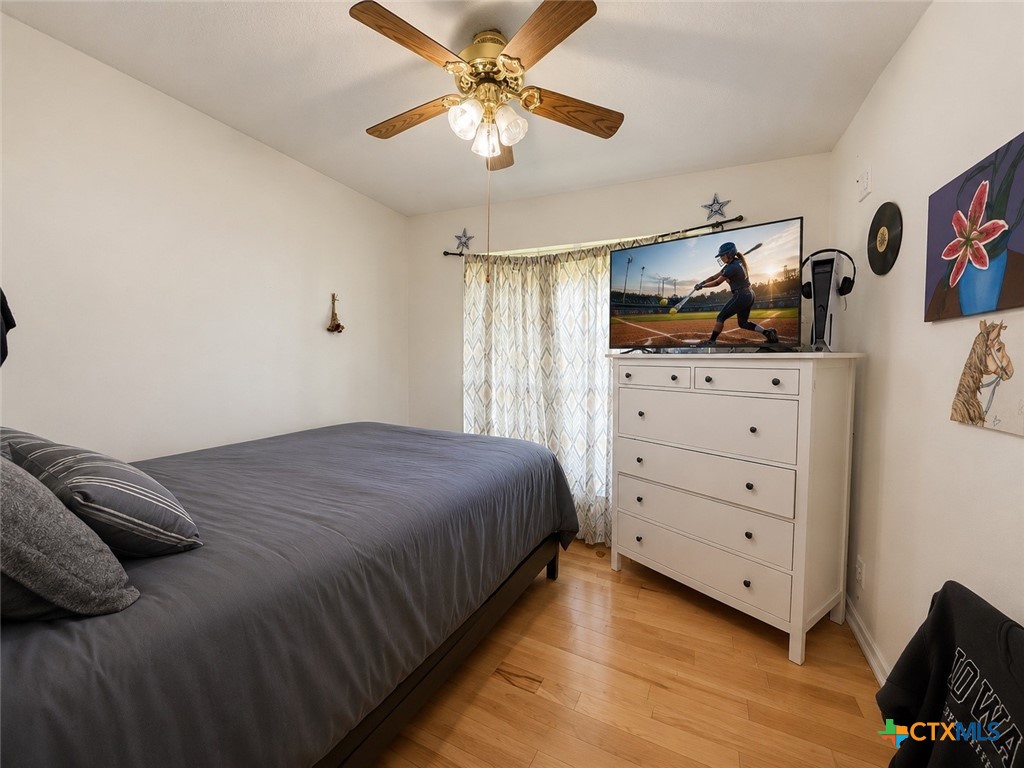 2035 County Road 400