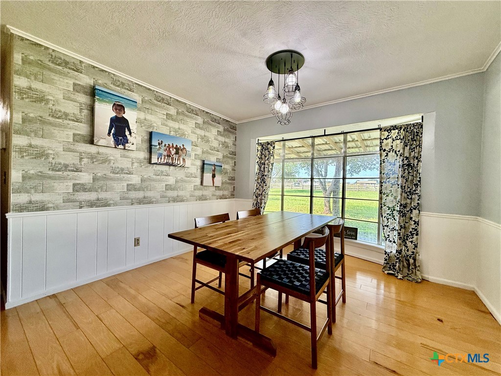 2035 County Road 400