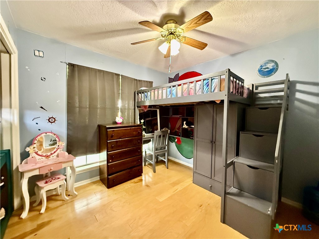 2035 County Road 400