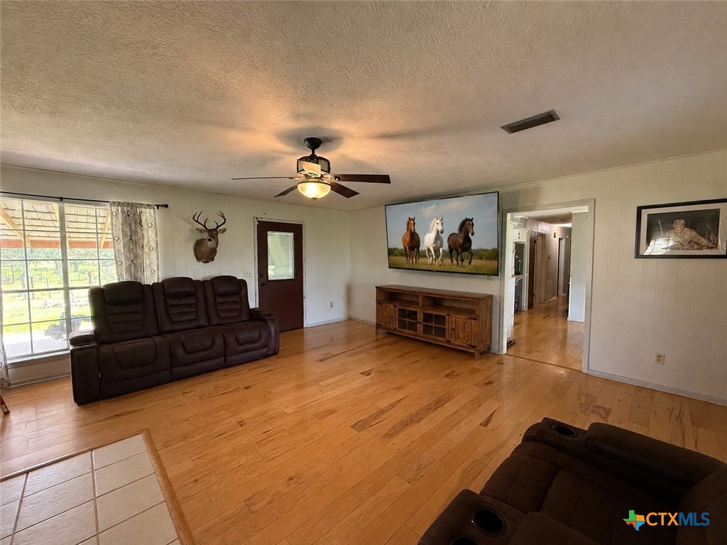2035 County Road 400