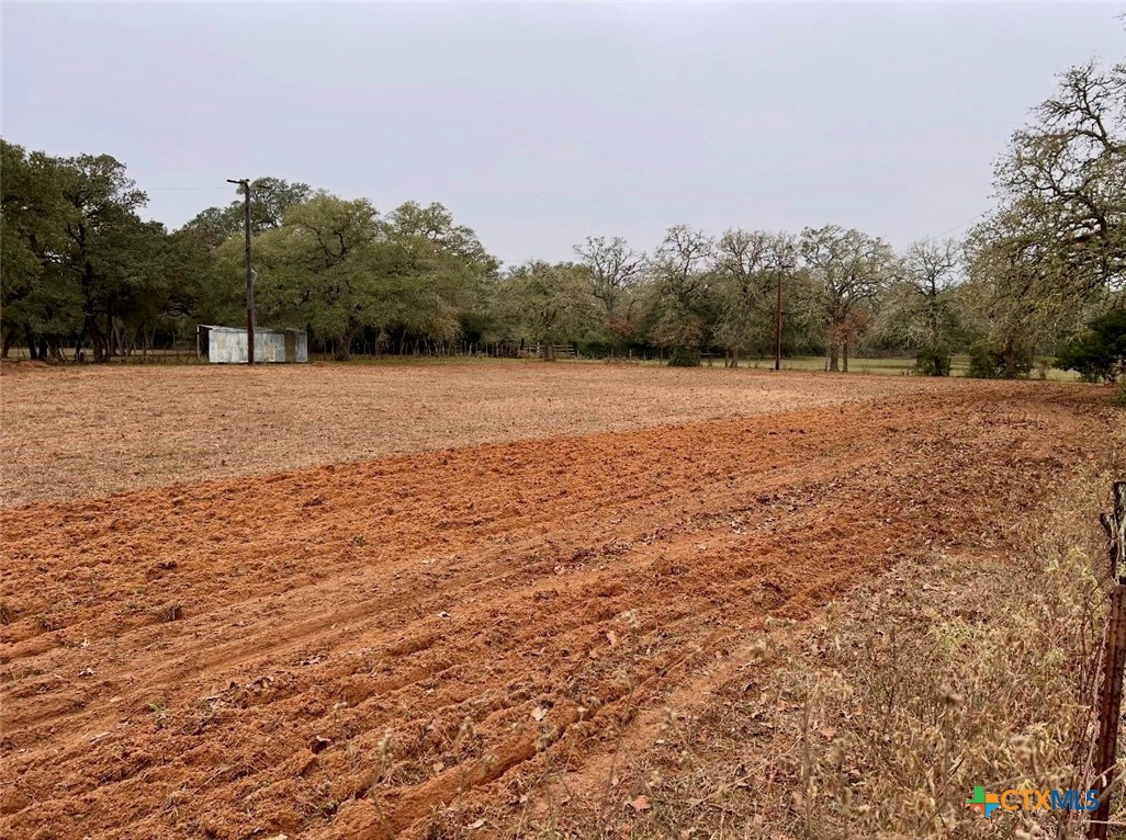 2035 County Road 400