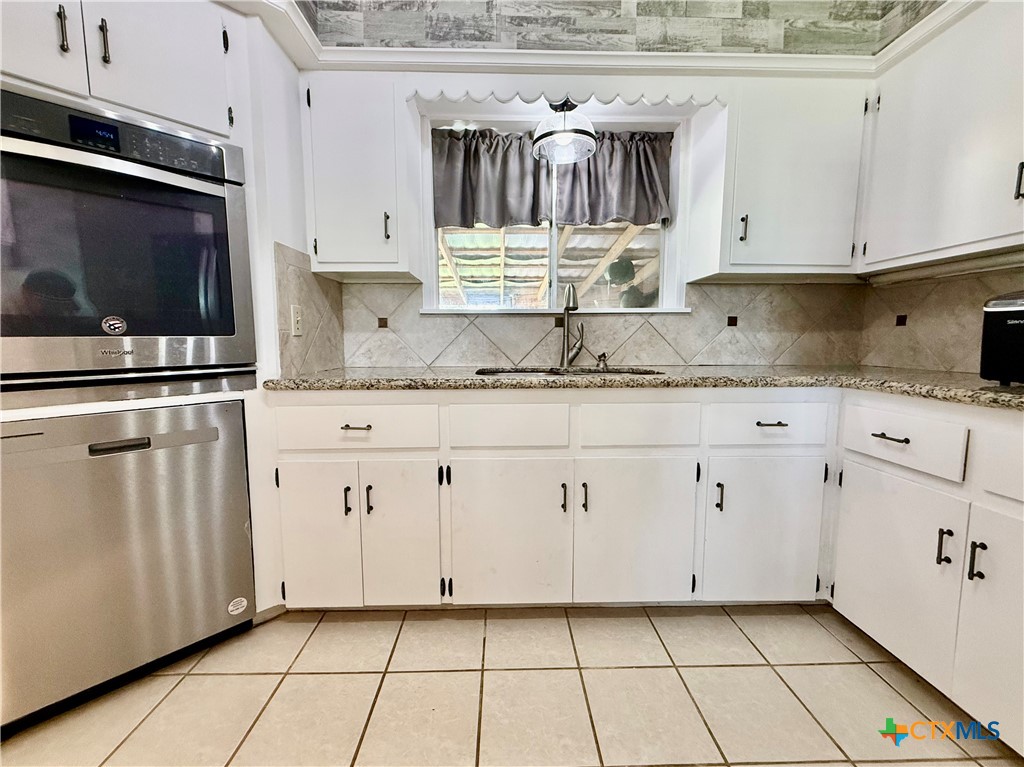 2035 County Road 400