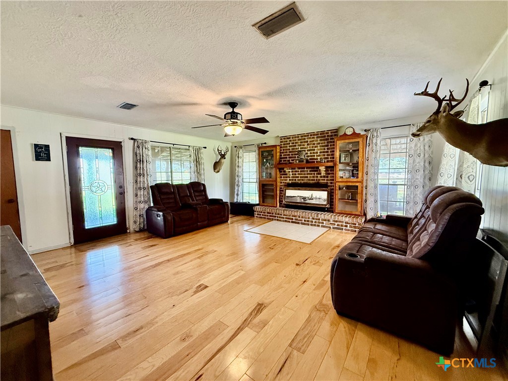 2035 County Road 400