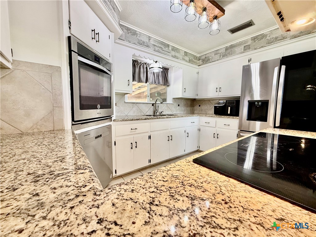 2035 County Road 400