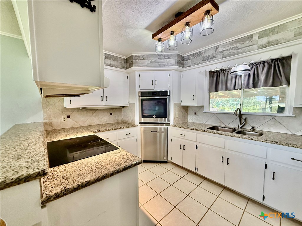 2035 County Road 400