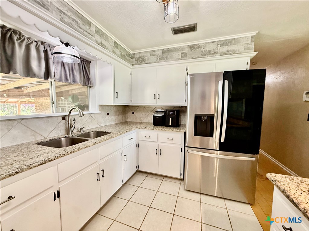 2035 County Road 400