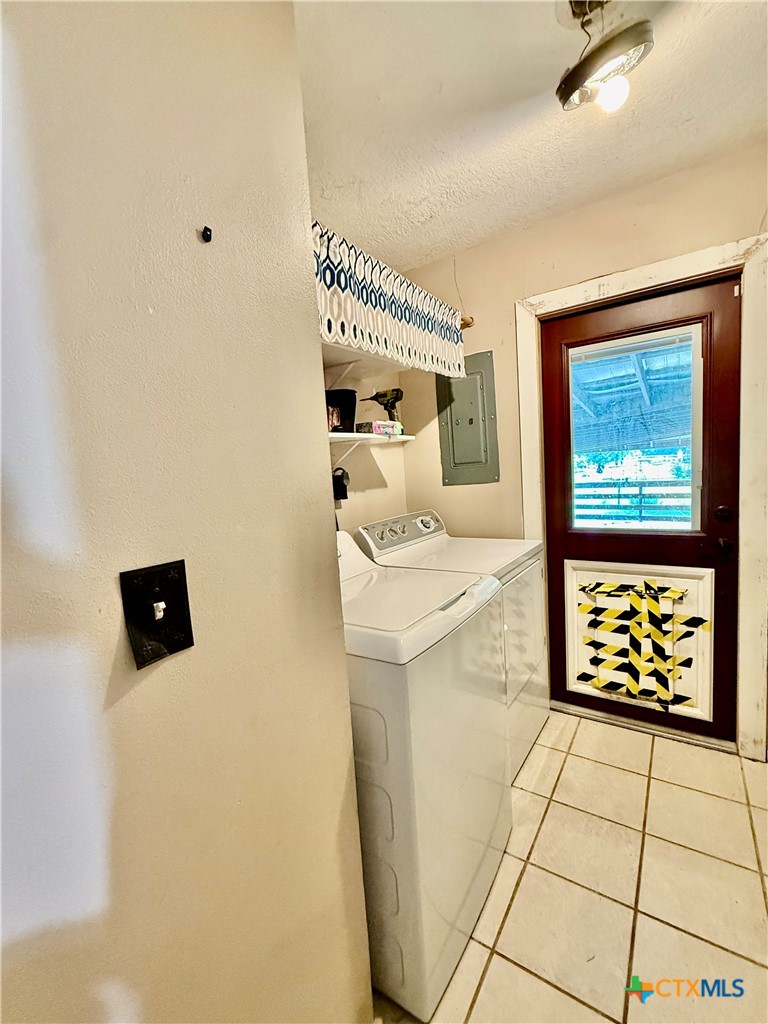 2035 County Road 400