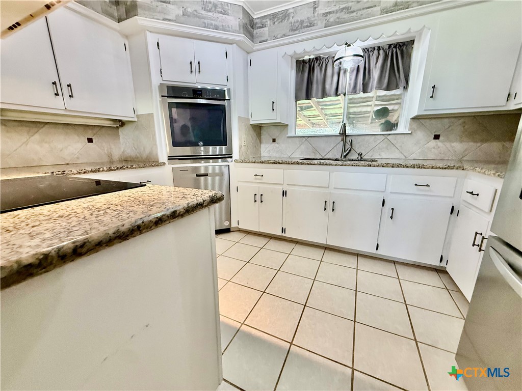 2035 County Road 400